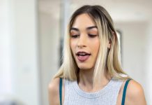 Scotty Doesn’t Know