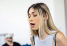 Scotty Doesn’t Know