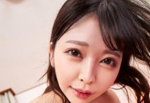 Friend’s Younger Step-sister Checks Out A Lewd Website