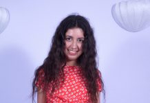 Katty West Finger Fucks Her Pussy Then Uses A Sex Toy To Climax In VR