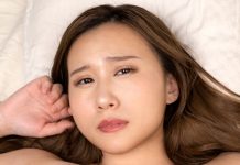 VR Videos Of Girls Trying Not To Gasp With Pleasure