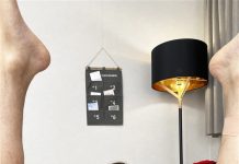 Cause It’s Just Today Only