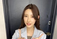 Cause It’s Just Today Only