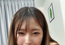 It’s Okay If It’s Just 1cm… Let’s Fuck Just Once… Please!