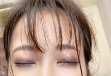 If You Ask For An Oil Massage On Your Business Trip