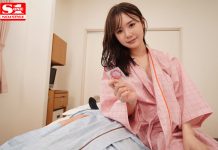 Things Get Red Hot Inside Broken Down Elevator