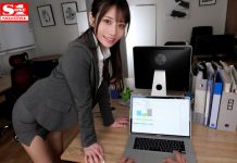 Three Exciting And Immersive Situations