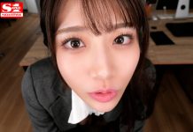 Three Exciting And Immersive Situations