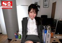 Three Exciting And Immersive Situations