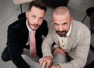 Special Date for Three