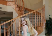 Sage Has Revenge Sex With Her Man’s Best Friend