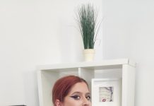 BBW Twist Job Interview