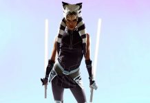 Star Wars: May The 4th Compilation