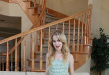 Sage Has Revenge Sex With Her Man’s Best Friend