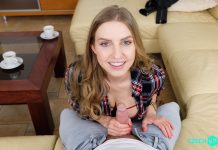 Mending Broken Heart