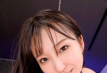 3rd Year Group D Kasumi