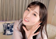 3rd Year Group D Kasumi