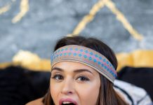 Altered States of Consciousness