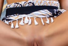 Altered States of Consciousness