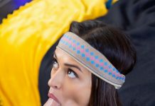 Altered States of Consciousness