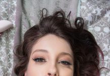 Your Favorite Webcummer