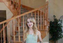 Sage Has Revenge Sex With Her Man’s Best Friend