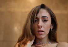 I Show You Mine If You Show Me Yours