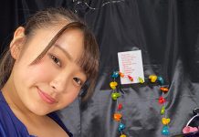 S********l Lewd Massage De Lotion Festival