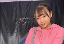 S********l Lewd Massage De Lotion Festival