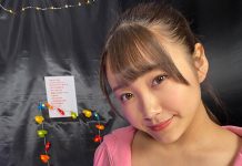 S********l Lewd Massage De Lotion Festival