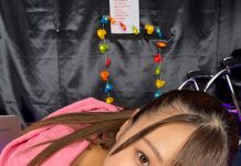 S********l Lewd Massage De Lotion Festival