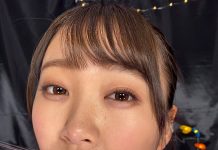 S********l Lewd Massage De Lotion Festival