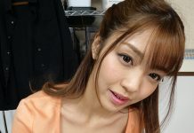 Lost Virginity With Pristine Bitch Sister-In-Law