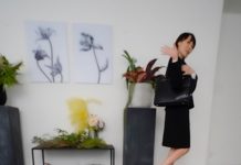 A Dream Newly Wed Life With Four Wives Living Together In Sin