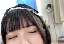 Master, Please Let My Pussy Make You Feel Good, Okay?