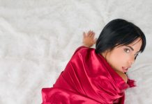 Fancy An Italian Tonight?