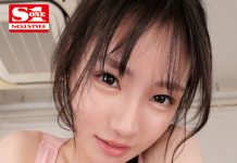 VR NO.1 STYLE Ria Yamate The Embargo Has Been Lifted