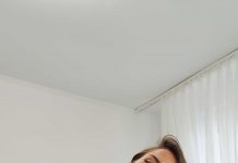 Tied Up to Watch a Quickie