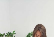 Tied Up to Watch a Quickie