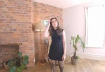 Your Personal Assistant