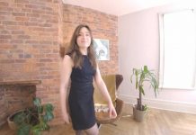 Your Personal Assistant