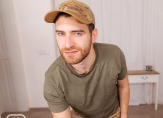 Get a Soldier at Home