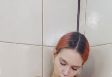 Slutty Horny Neighbour