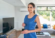 Detroit: Become Slutty