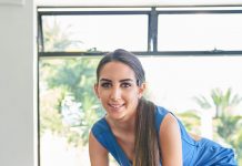 Detroit: Become Slutty