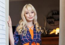 Open Borders: Warming Up In Alaska