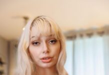 Open Borders: Warming Up In Alaska