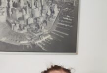 Chubby Naughty Neighbour