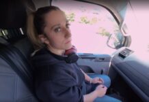 Giving Me Directions