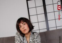 Insanely Gorgeous Aradia Gives You A Steamy Hot Foot Tease